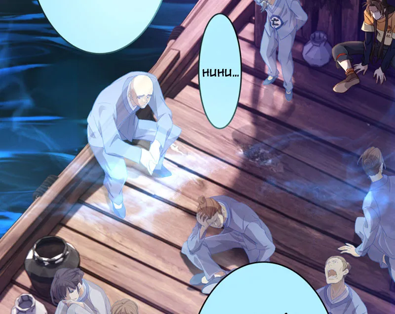 Hoàng tử siêu sao Chap 1 - Next Chap 2