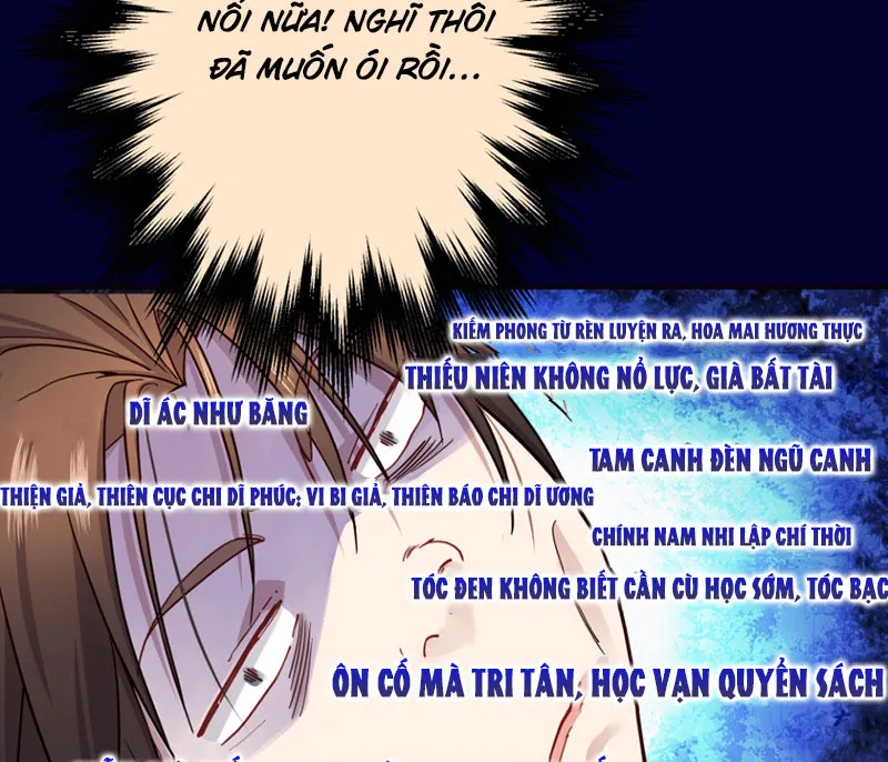 Hoàng tử siêu sao Chap 1 - Next Chap 2