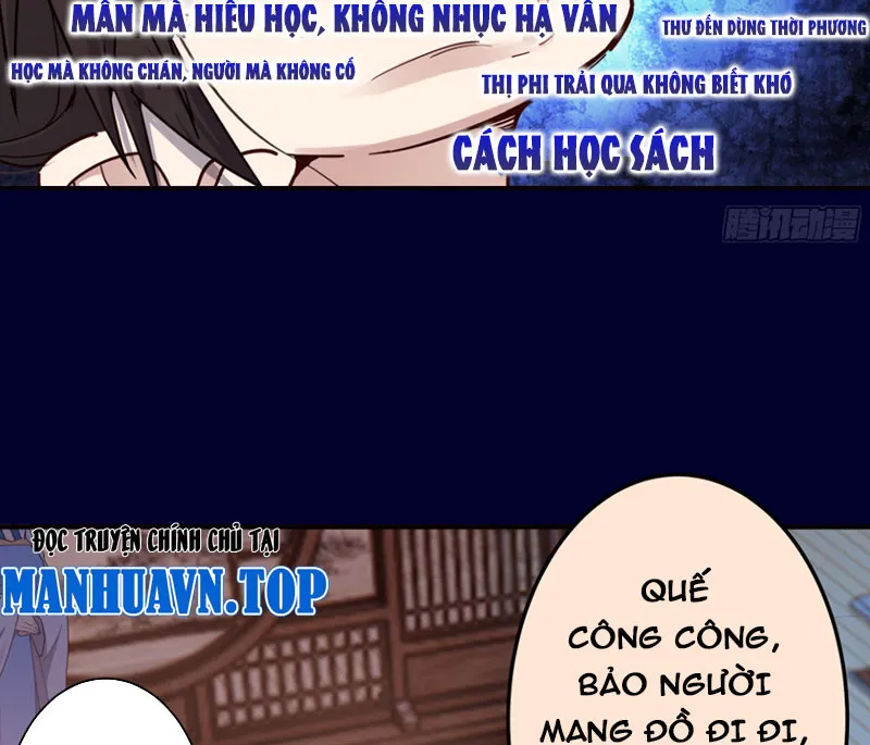 Hoàng tử siêu sao Chap 1 - Next Chap 2