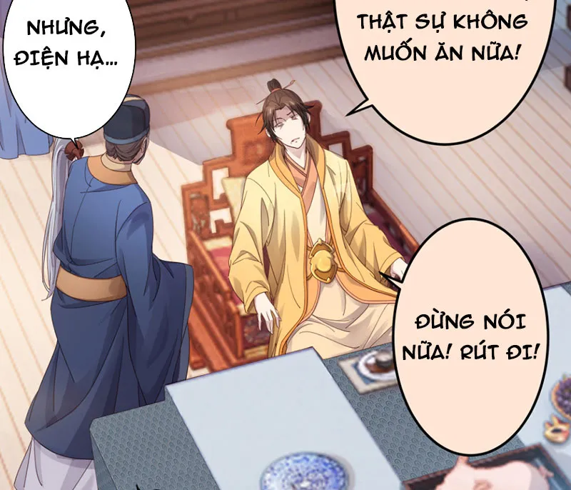 Hoàng tử siêu sao Chap 1 - Next Chap 2
