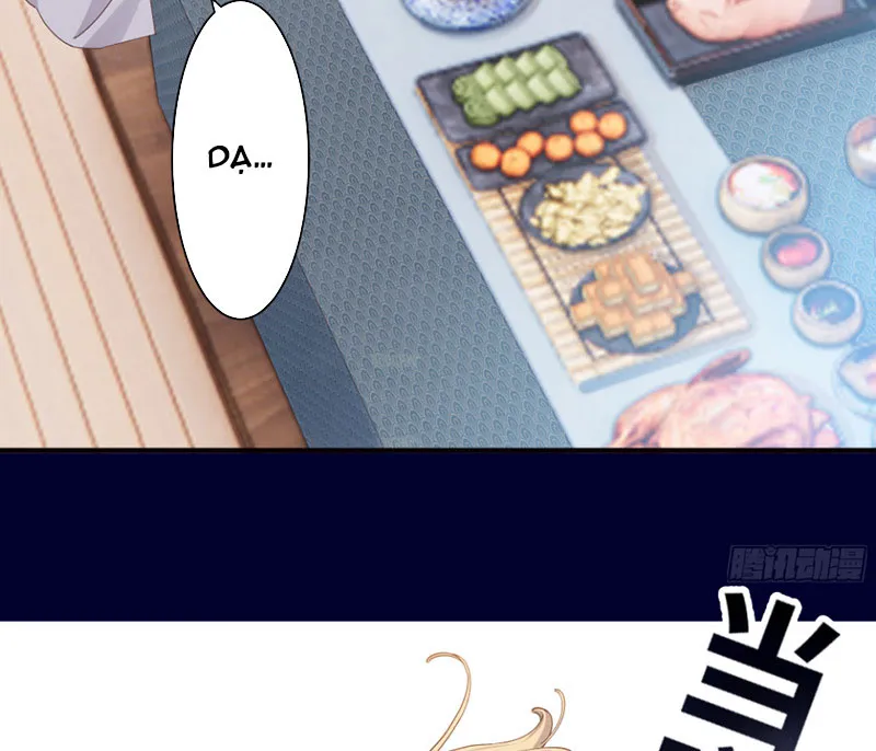 Hoàng tử siêu sao Chap 1 - Next Chap 2