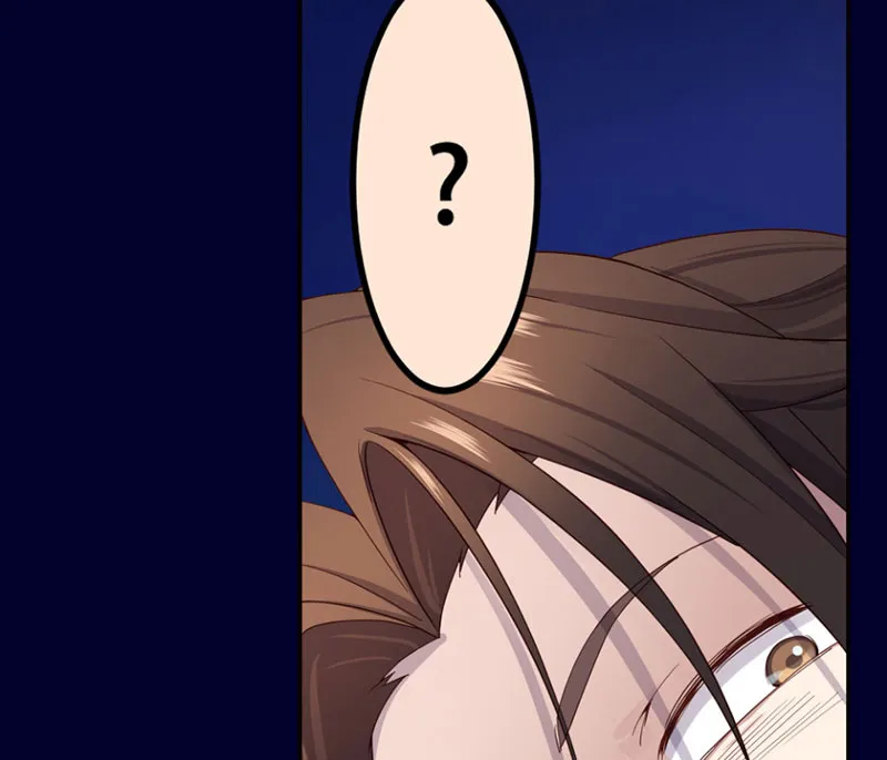 Hoàng tử siêu sao Chap 1 - Next Chap 2