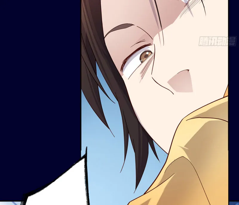 Hoàng tử siêu sao Chap 1 - Next Chap 2
