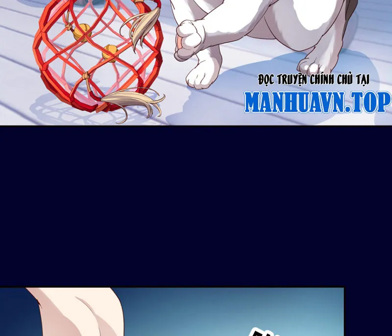 Hoàng tử siêu sao Chap 1 - Next Chap 2
