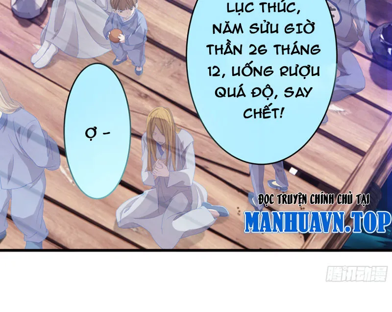 Hoàng tử siêu sao Chap 1 - Next Chap 2