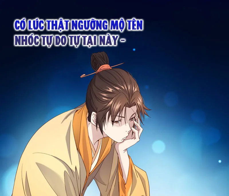 Hoàng tử siêu sao Chap 1 - Next Chap 2