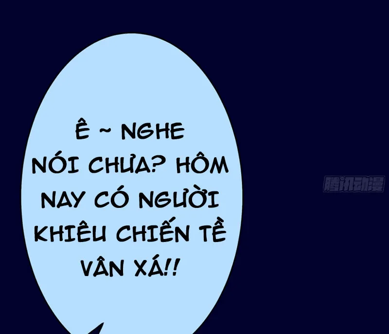 Hoàng tử siêu sao Chap 1 - Next Chap 2