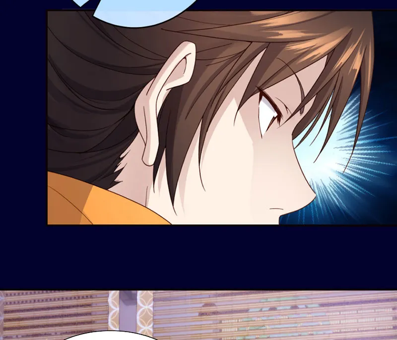 Hoàng tử siêu sao Chap 1 - Next Chap 2