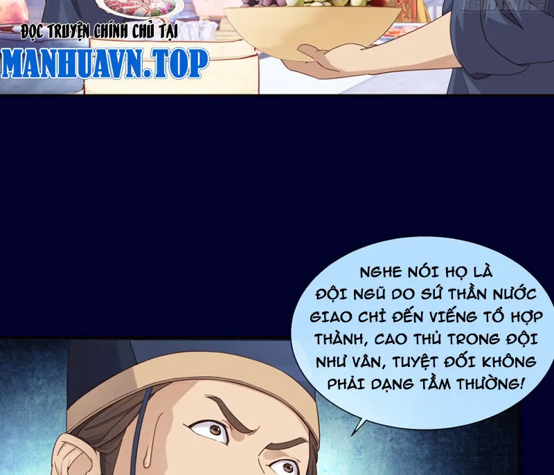 Hoàng tử siêu sao Chap 1 - Next Chap 2