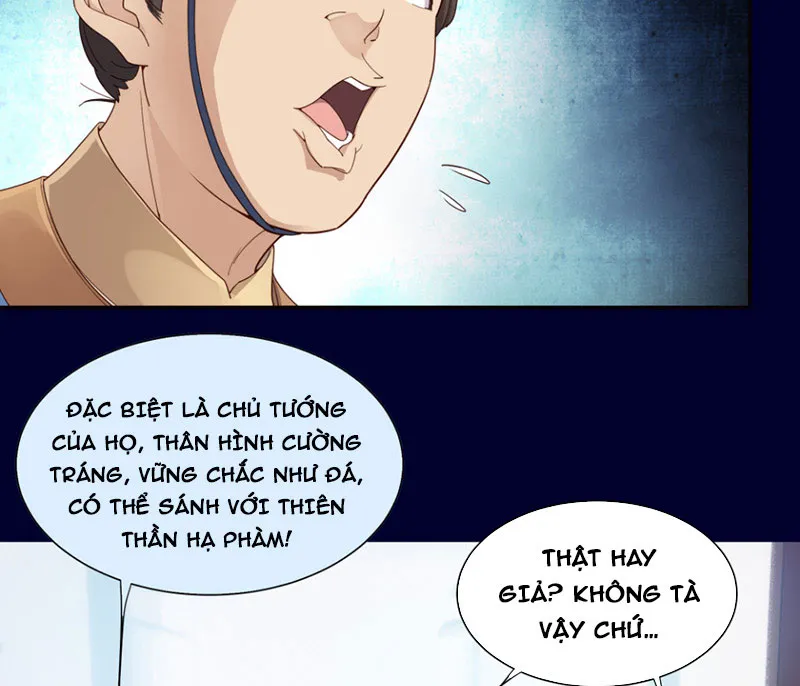 Hoàng tử siêu sao Chap 1 - Next Chap 2