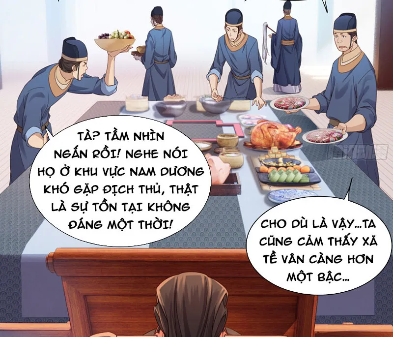 Hoàng tử siêu sao Chap 1 - Next Chap 2