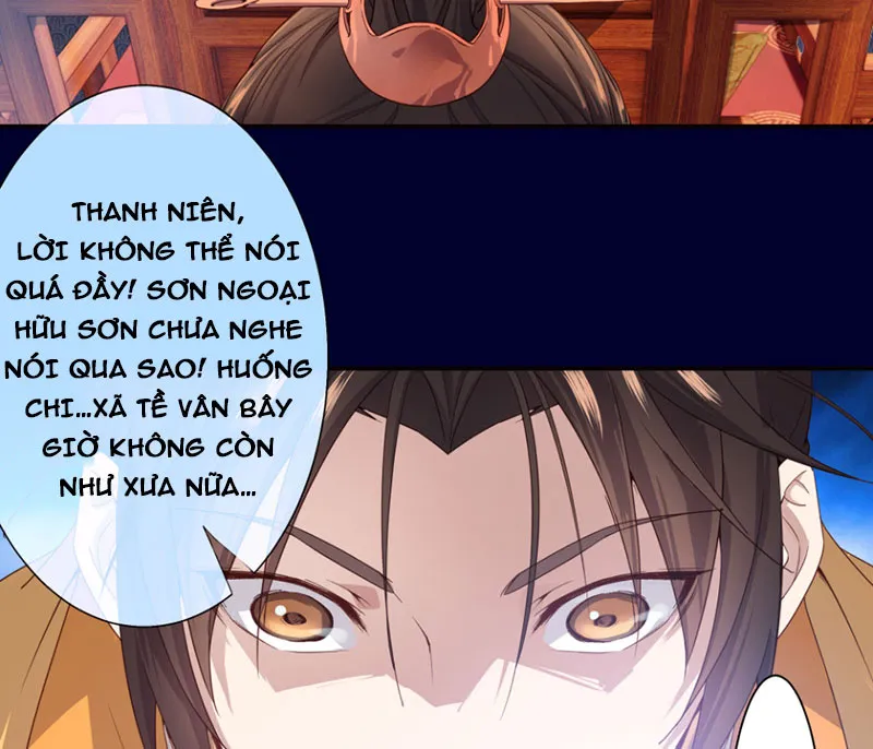 Hoàng tử siêu sao Chap 1 - Next Chap 2