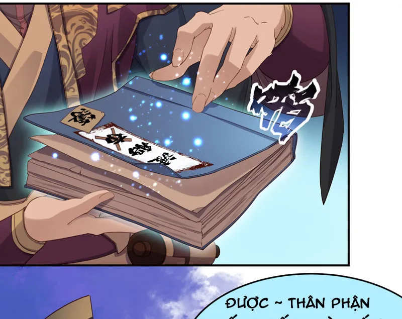 Hoàng tử siêu sao Chap 1 - Next Chap 2