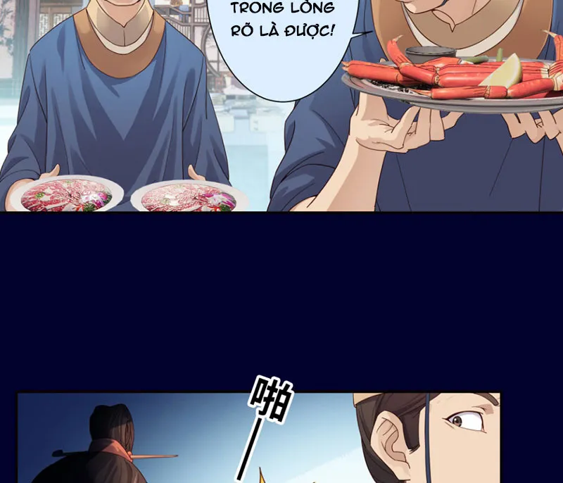 Hoàng tử siêu sao Chap 1 - Next Chap 2