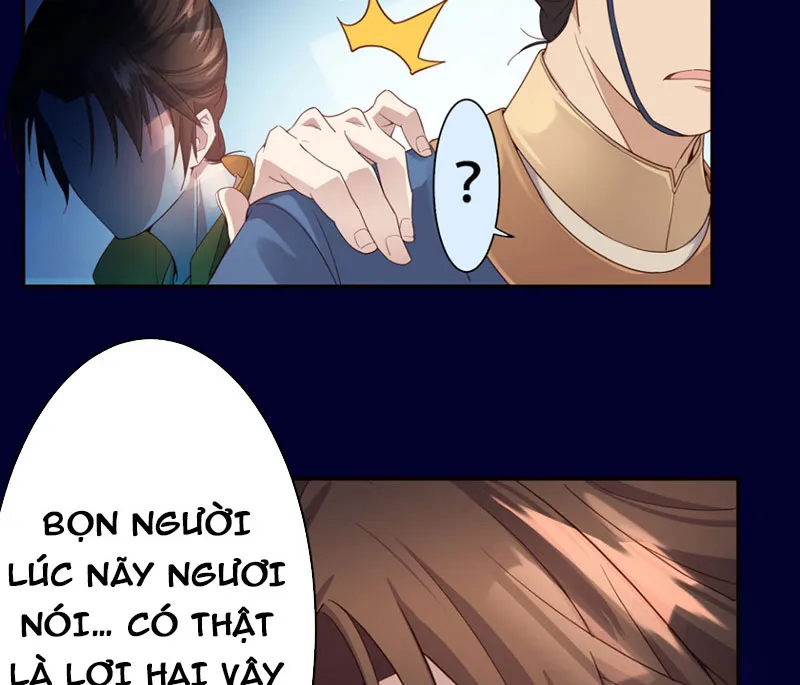 Hoàng tử siêu sao Chap 1 - Next Chap 2