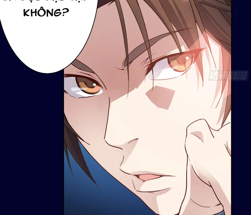 Hoàng tử siêu sao Chap 1 - Next Chap 2