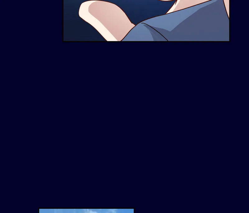 Hoàng tử siêu sao Chap 1 - Next Chap 2