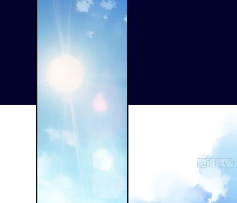 Hoàng tử siêu sao Chap 1 - Next Chap 2