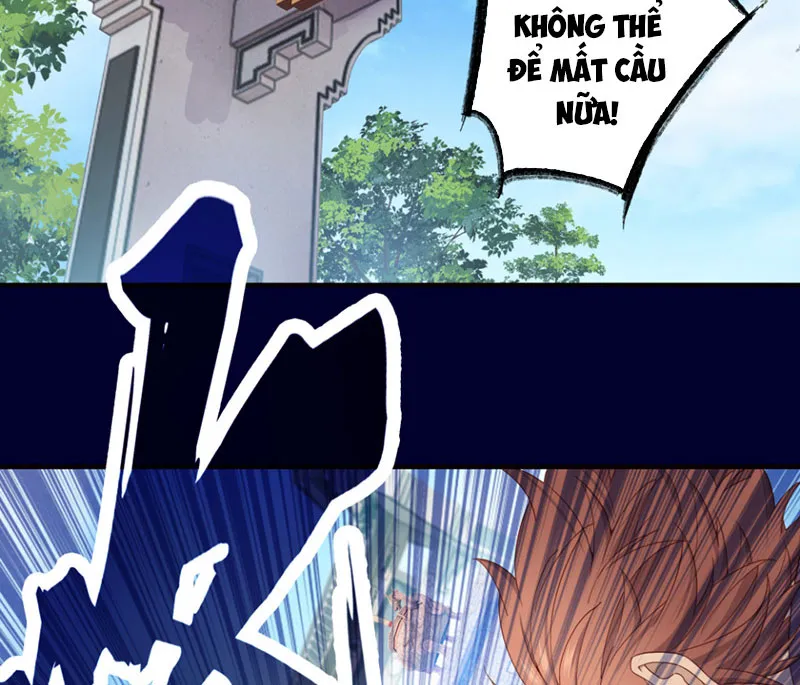 Hoàng tử siêu sao Chap 1 - Next Chap 2