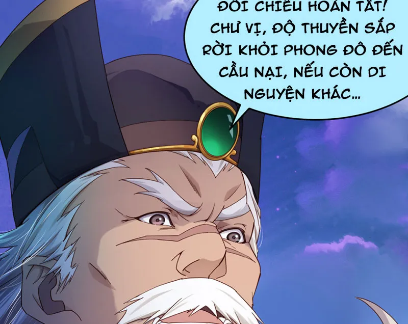 Hoàng tử siêu sao Chap 1 - Next Chap 2