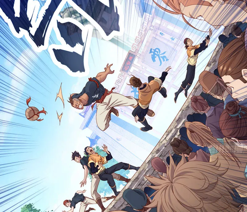 Hoàng tử siêu sao Chap 1 - Next Chap 2