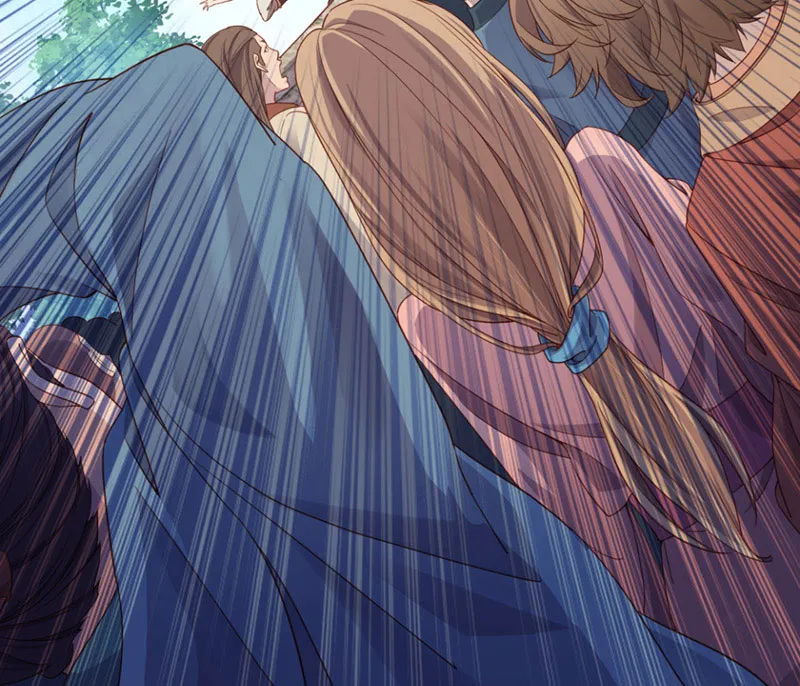 Hoàng tử siêu sao Chap 1 - Next Chap 2