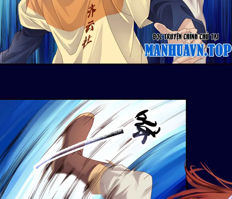 Hoàng tử siêu sao Chap 1 - Next Chap 2