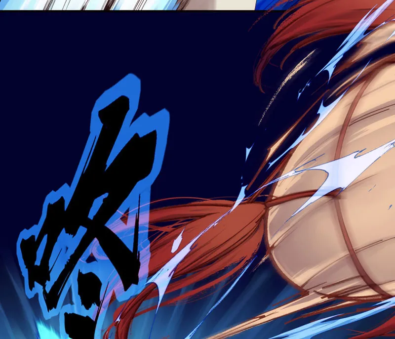 Hoàng tử siêu sao Chap 1 - Next Chap 2
