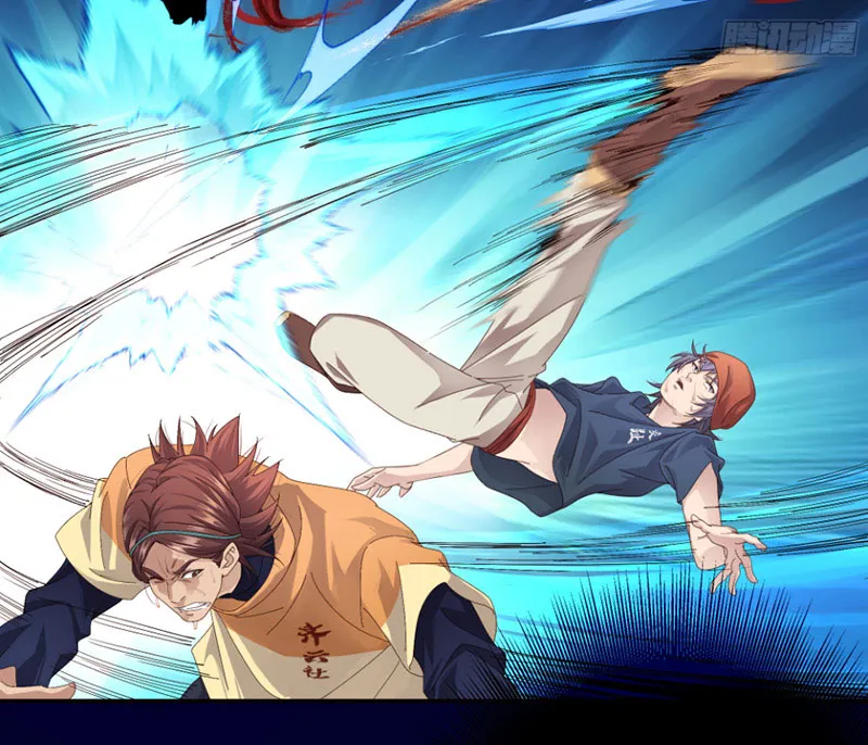 Hoàng tử siêu sao Chap 1 - Next Chap 2