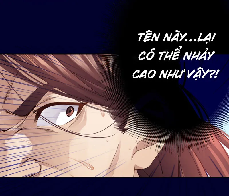 Hoàng tử siêu sao Chap 1 - Next Chap 2