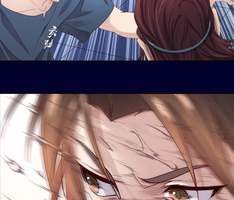 Hoàng tử siêu sao Chap 2 - Next Chap 3