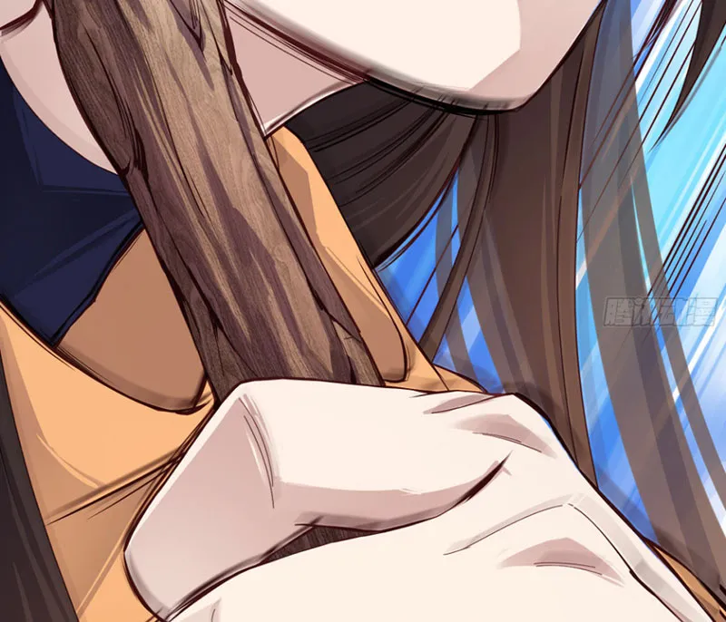 Hoàng tử siêu sao Chap 2 - Next Chap 3