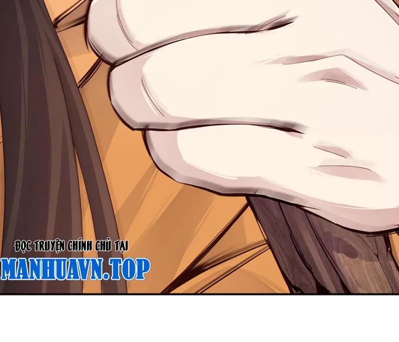 Hoàng tử siêu sao Chap 2 - Next Chap 3