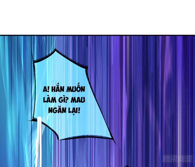 Hoàng tử siêu sao Chap 2 - Next Chap 3