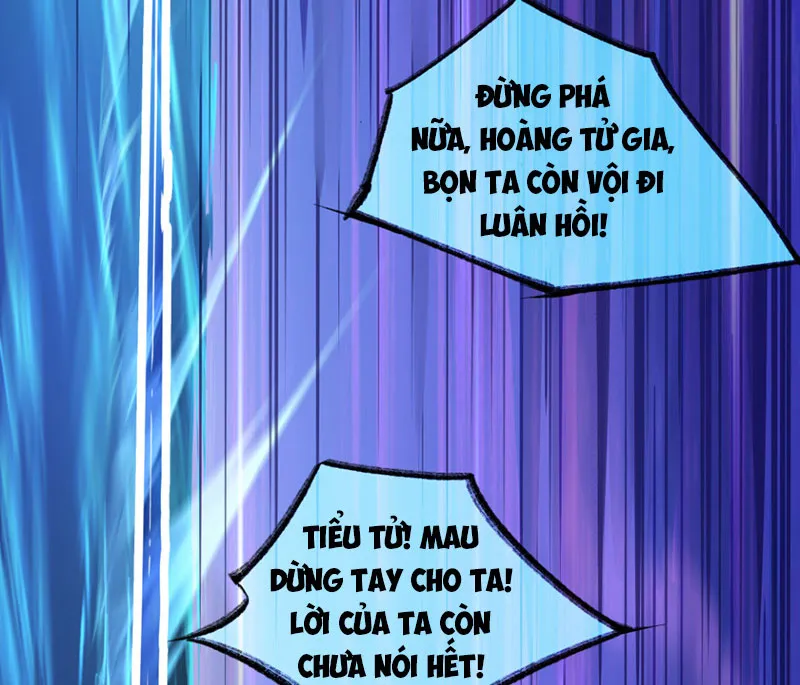 Hoàng tử siêu sao Chap 2 - Next Chap 3