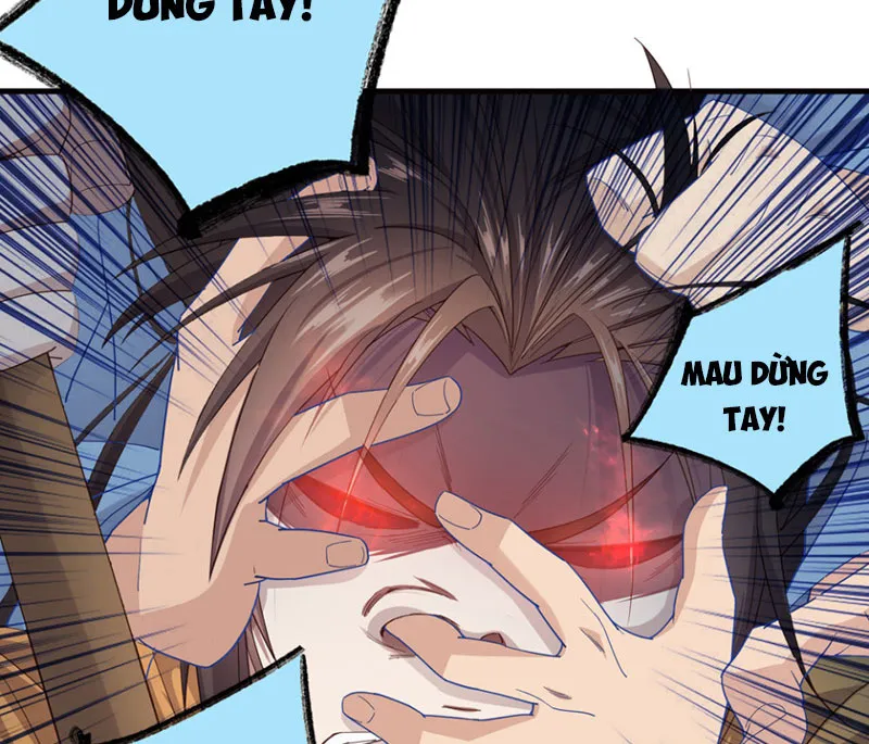 Hoàng tử siêu sao Chap 2 - Next Chap 3