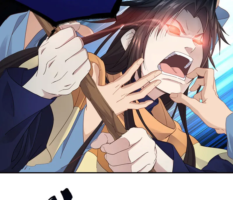 Hoàng tử siêu sao Chap 2 - Next Chap 3