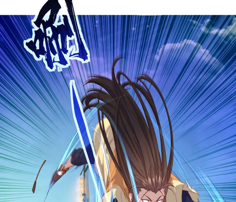 Hoàng tử siêu sao Chap 2 - Next Chap 3