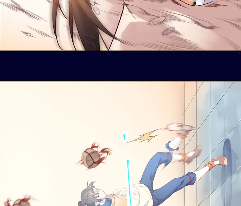 Hoàng tử siêu sao Chap 2 - Next Chap 3