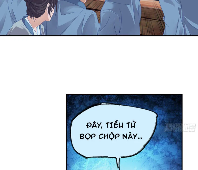 Hoàng tử siêu sao Chap 2 - Next Chap 3