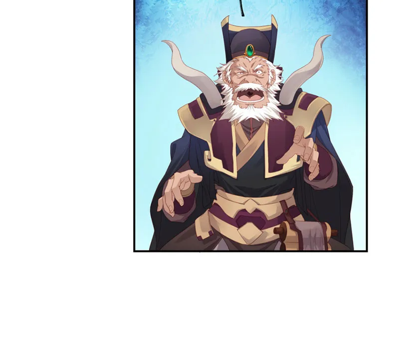 Hoàng tử siêu sao Chap 2 - Next Chap 3