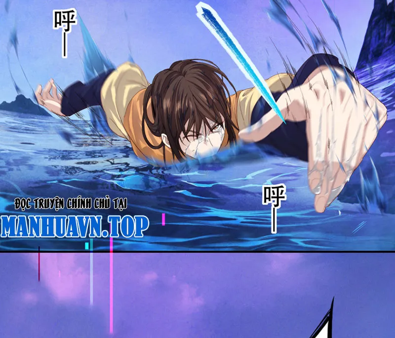 Hoàng tử siêu sao Chap 2 - Next Chap 3