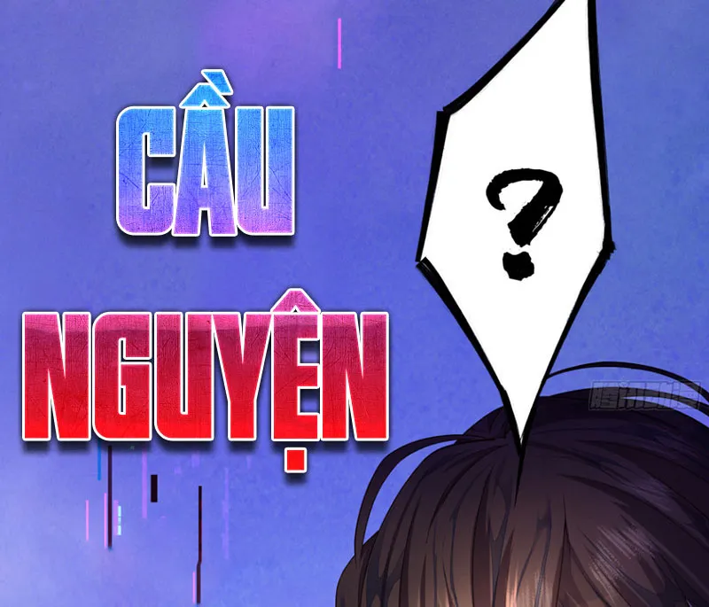 Hoàng tử siêu sao Chap 2 - Next Chap 3