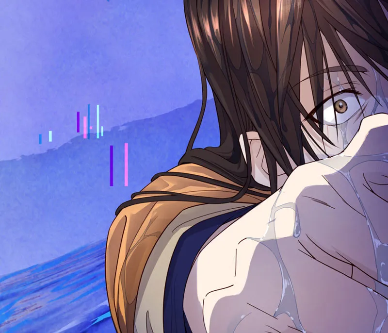 Hoàng tử siêu sao Chap 2 - Next Chap 3