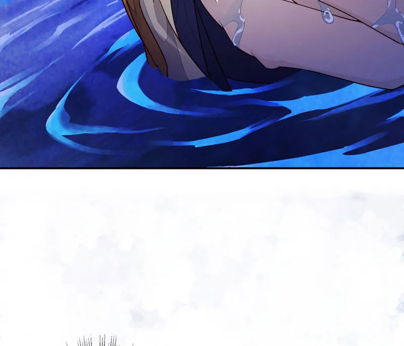 Hoàng tử siêu sao Chap 2 - Next Chap 3