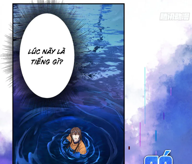 Hoàng tử siêu sao Chap 2 - Next Chap 3
