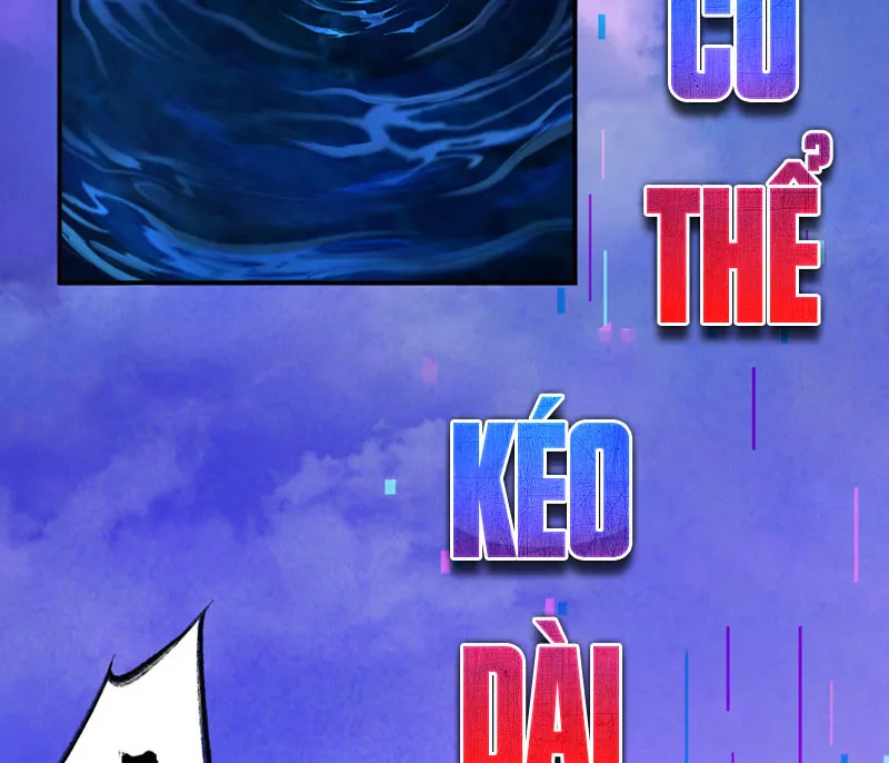 Hoàng tử siêu sao Chap 2 - Next Chap 3