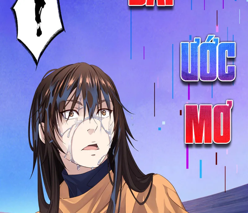 Hoàng tử siêu sao Chap 2 - Next Chap 3