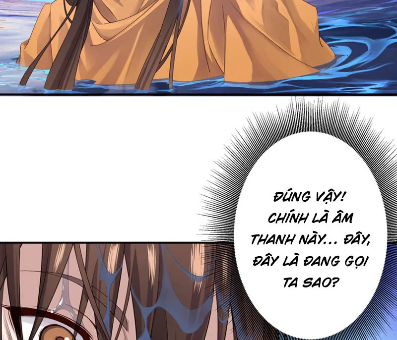 Hoàng tử siêu sao Chap 2 - Next Chap 3