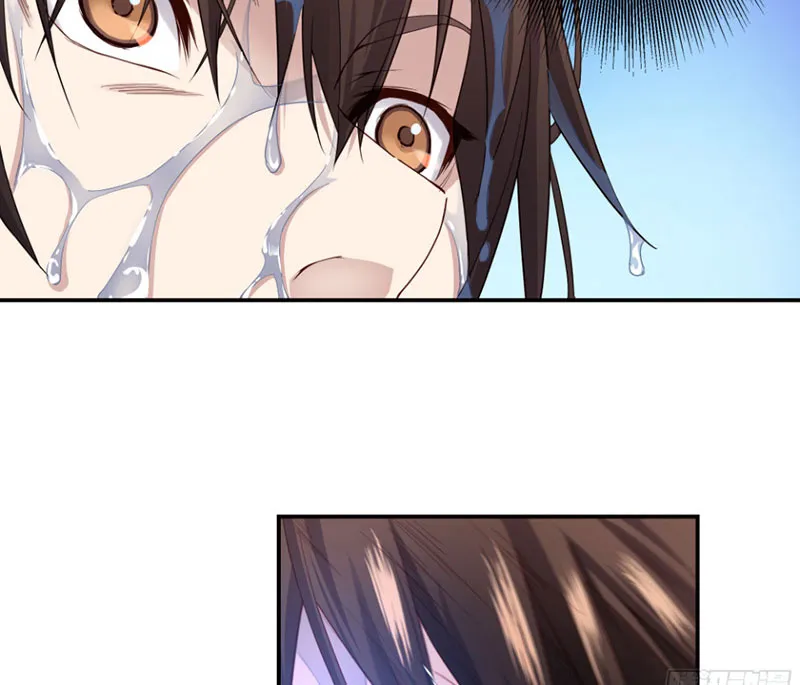 Hoàng tử siêu sao Chap 2 - Next Chap 3